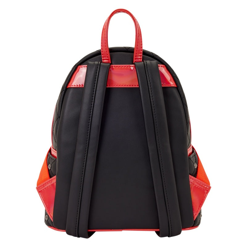 LOUNGEFLY : ROCKY HORROR PICTURE SHOW - Mini Backpack