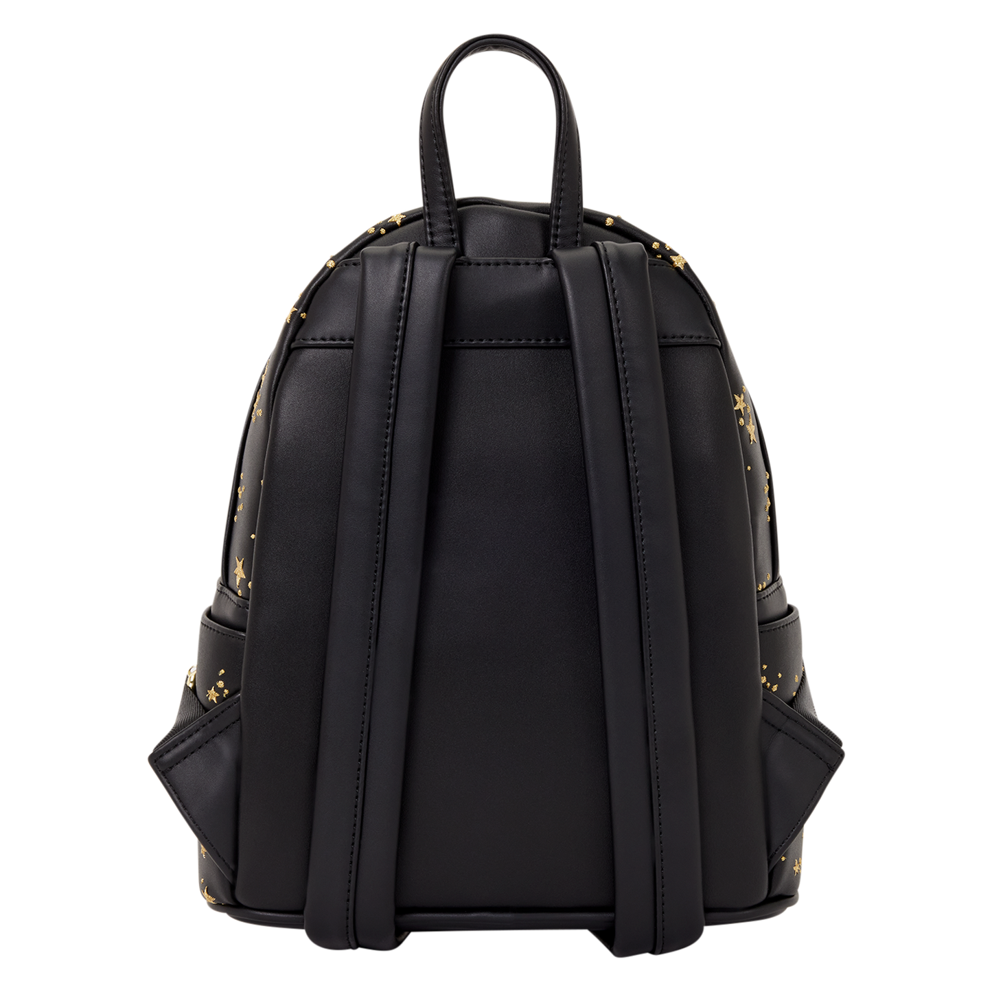 LOUNGEFLY : SANRIO - Chococat Stars Mini Backpack