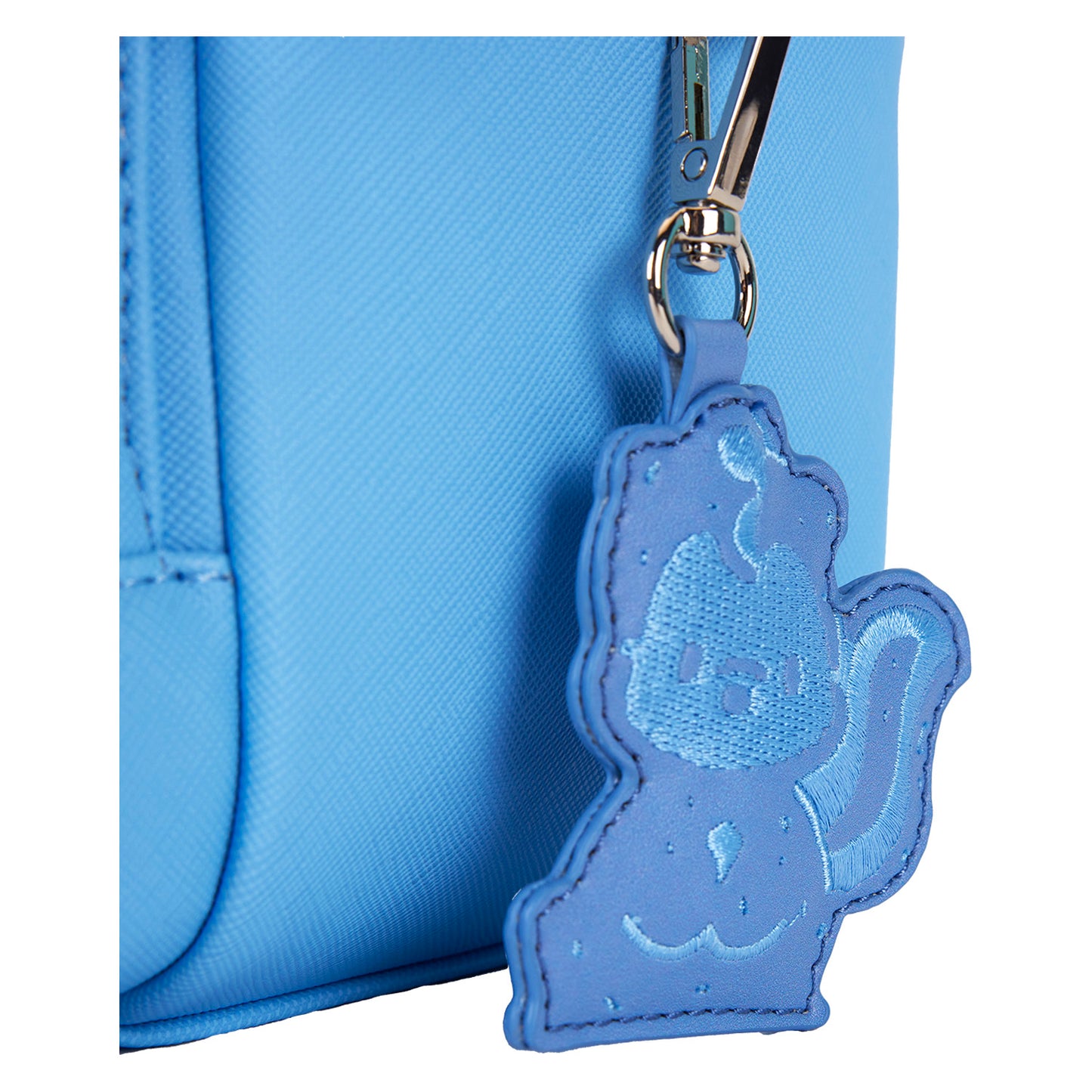 LOUNGEFLY : SANRIO - Pochacco Clean Convertible Mini Backpack