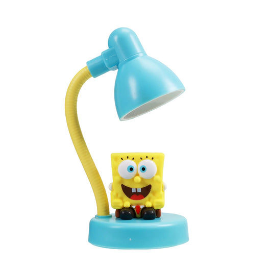 SPONGEBOB SQUAREPANTS - Mini Led Lamp (V2)