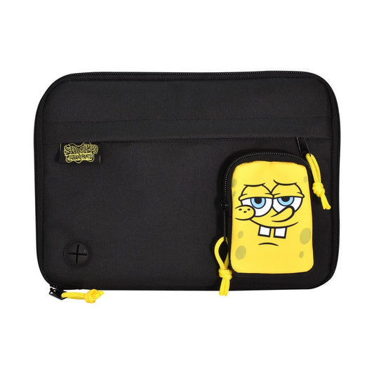 SPONGEBOB SQUAREPANTS - Tech Case
