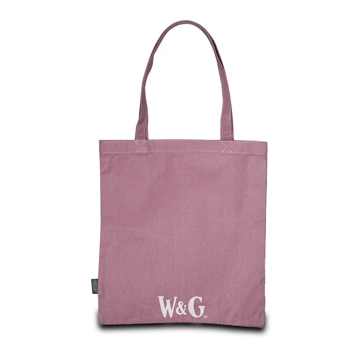 WALLACE & GROMIT - Shaun Tote Bag
