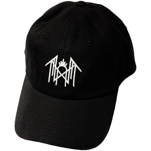 SLEEP TOKEN - Logo Baseball Cap