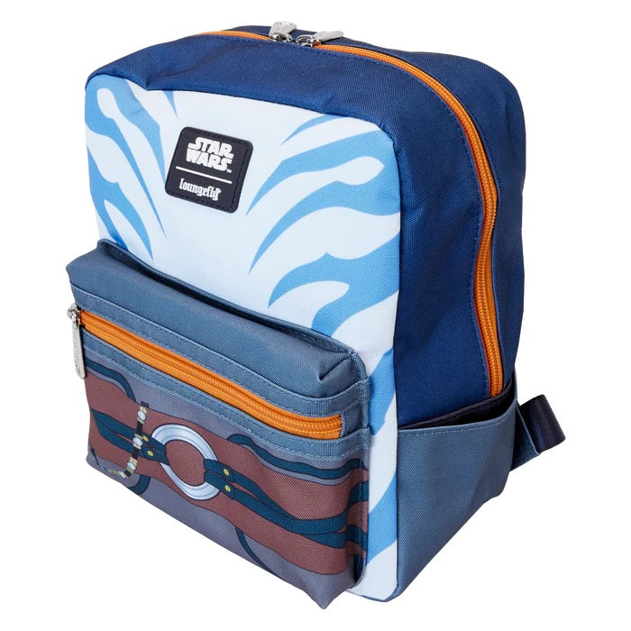 Star wars r2d2 backpack clearance