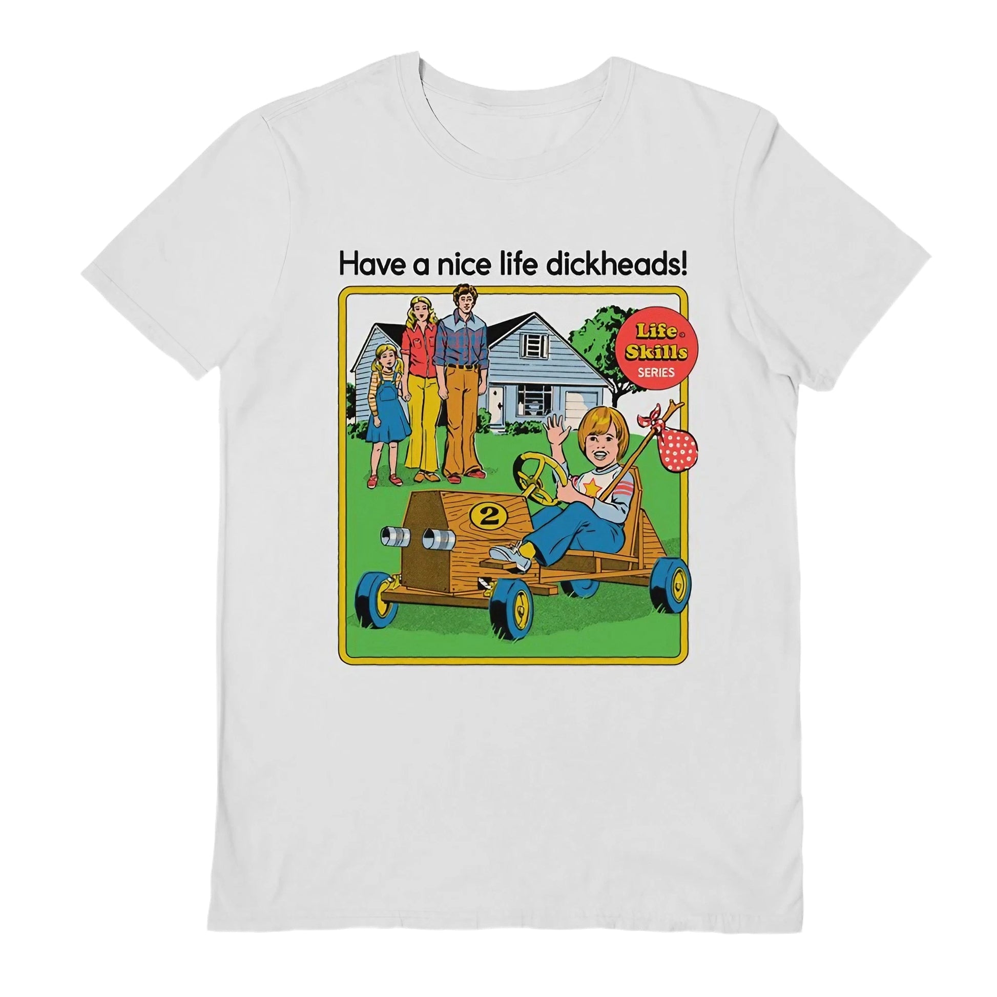 Steven rhodes shirts shop