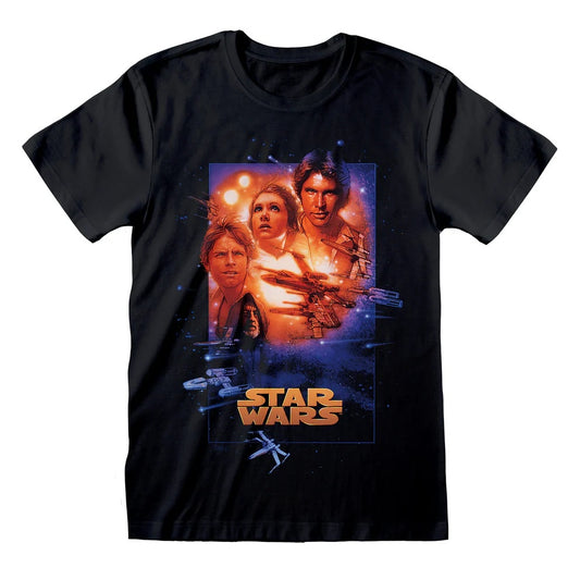 STAR WARS - A New Hope T-Shirt
