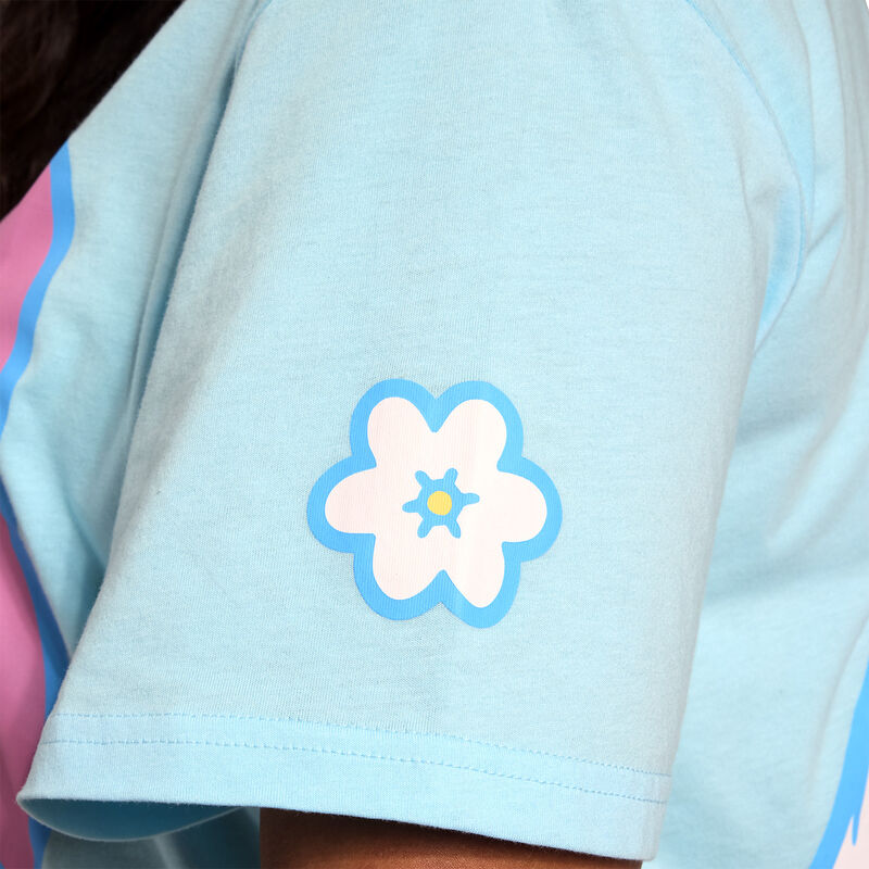 LOUNGEFLY : SANRIO - Sanrio & Friends T-Shirt