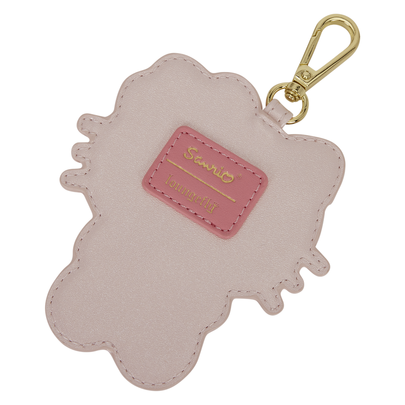 LOUNGEFLY : SANRIO - Hello Kitty Quilted Crossbody Bag