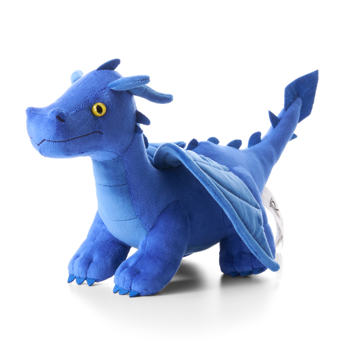 FOURTH WING - Sgaeyl Plush