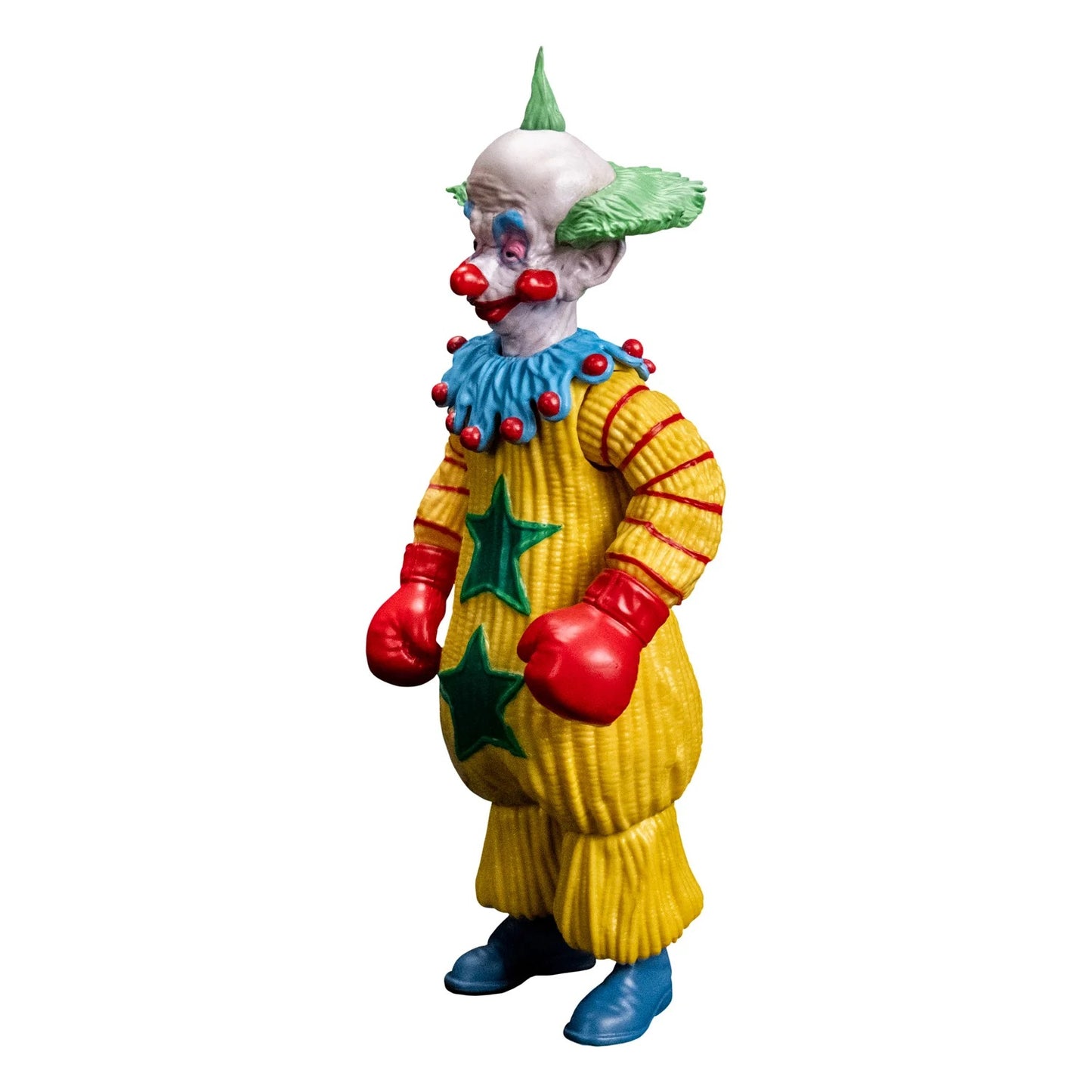 KILLER KLOWNS FROM OUTER SPACE - Shorty Trick Or Treat Studios Figure