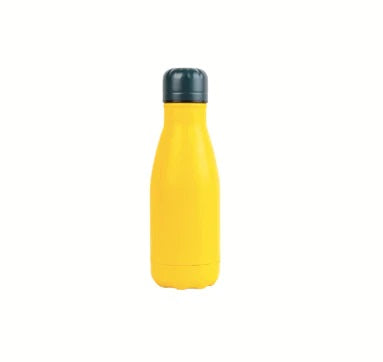 PEANUTS - Snoopy Water Bottle