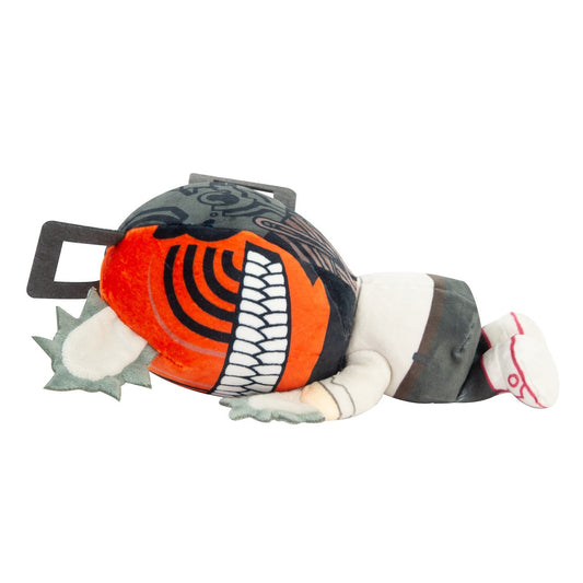 CHAINSAW MAN - Denji With Chains Mocchi Mocchi Plush