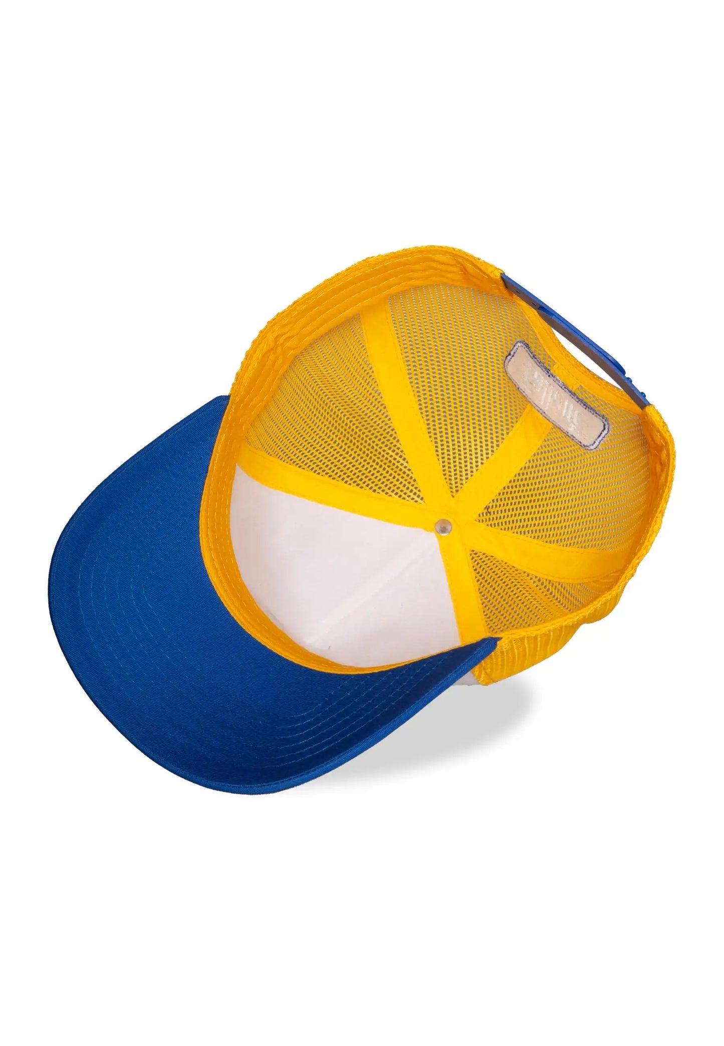 FALLOUT - Cocktail Trucker Cap