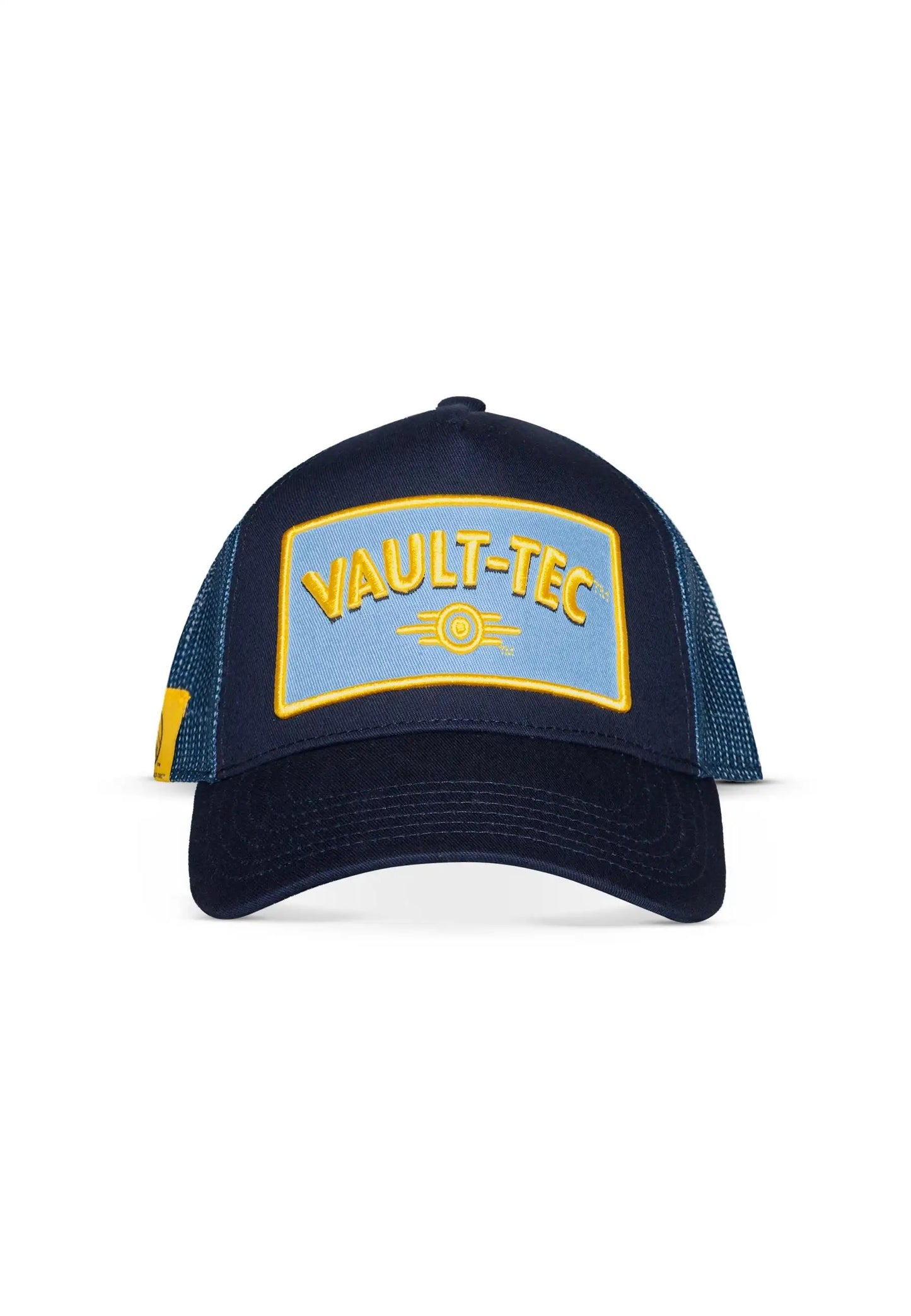FALLOUT - Vault-Tec Trucker Cap