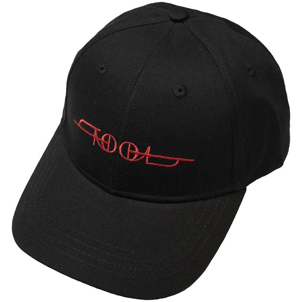 TOOL - Fear Inoculum Baseball Cap