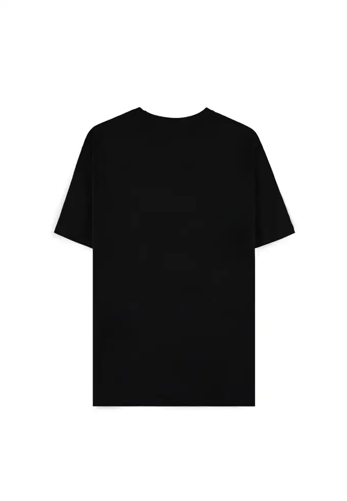 CYBERPUNK 2077 - Valentino's T-Shirt