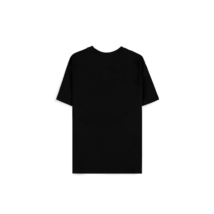 POKEMON - Starters T-Shirt
