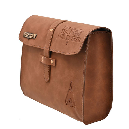 TOP GUN - Utility Bag