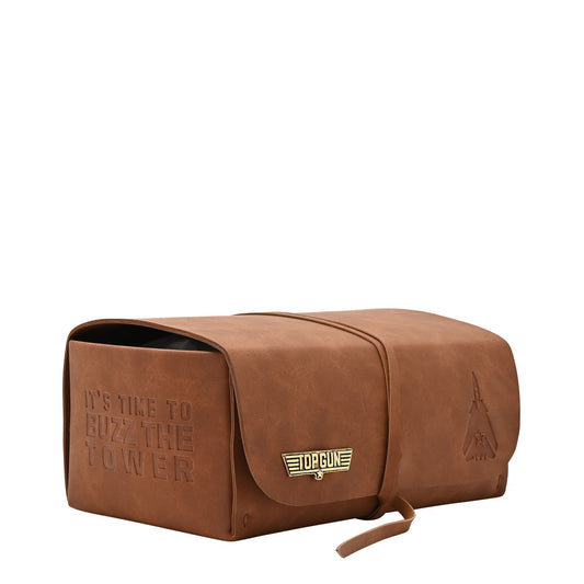 TOP GUN - Wash Bag