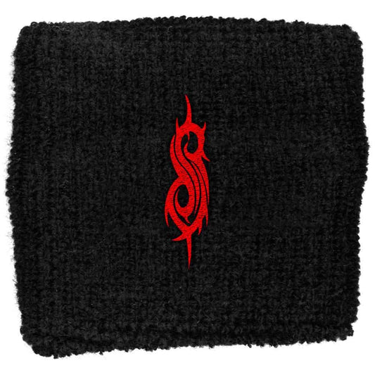SLIPKNOT - Tribal S Wristband