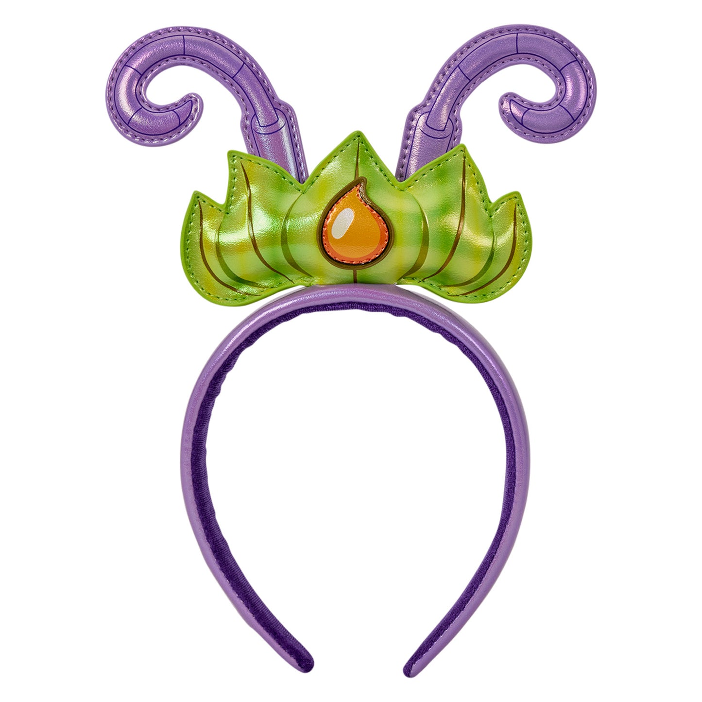 LOUNGEFLY : DISNEY PIXAR - A Bug's Life Princess Atta Mini Backpack