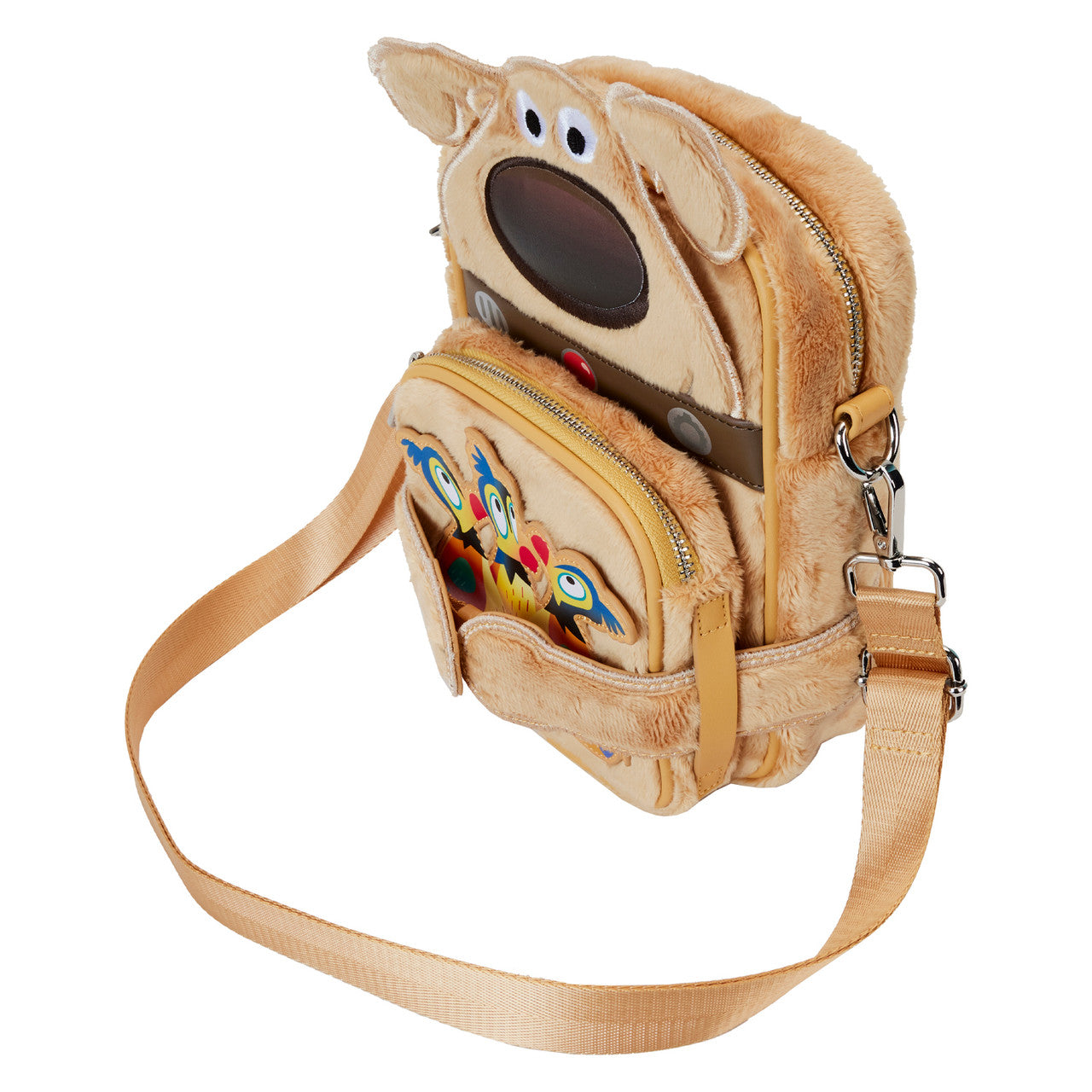 Dug loungefly online