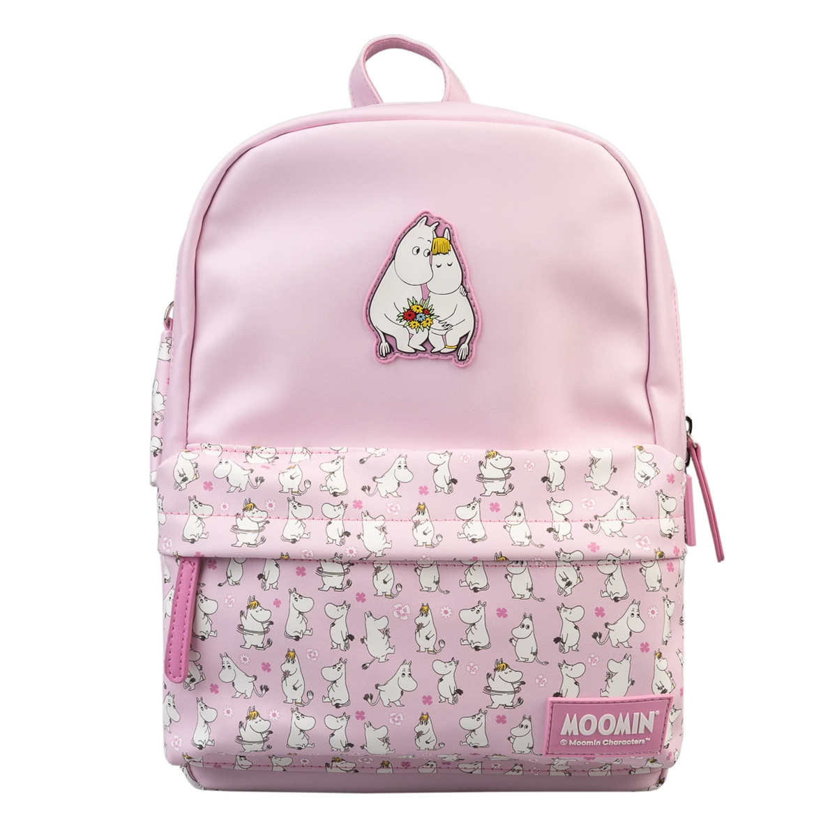 MOOMINS - Backpack