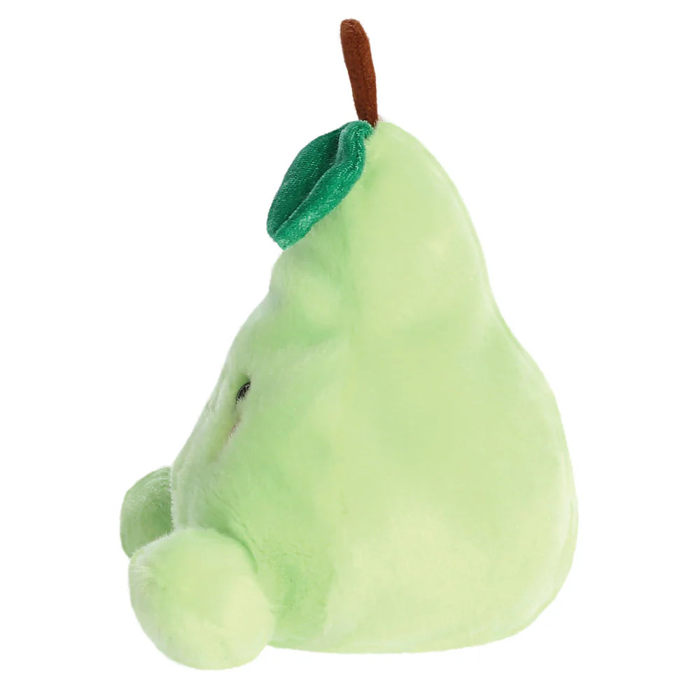PALM PALS - Bartlett Pear Plush