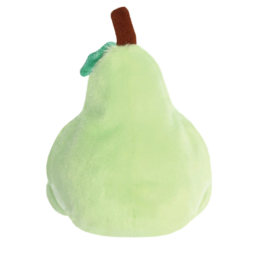 PALM PALS - Bartlett Pear Plush