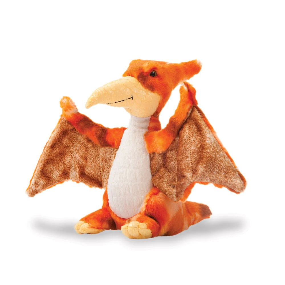 AURORA WORLD -  Pteranodon Dinosaur Plush