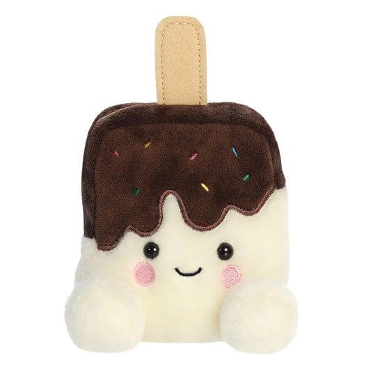 PALM PALS - Dolce Ice Cream Bar Plush