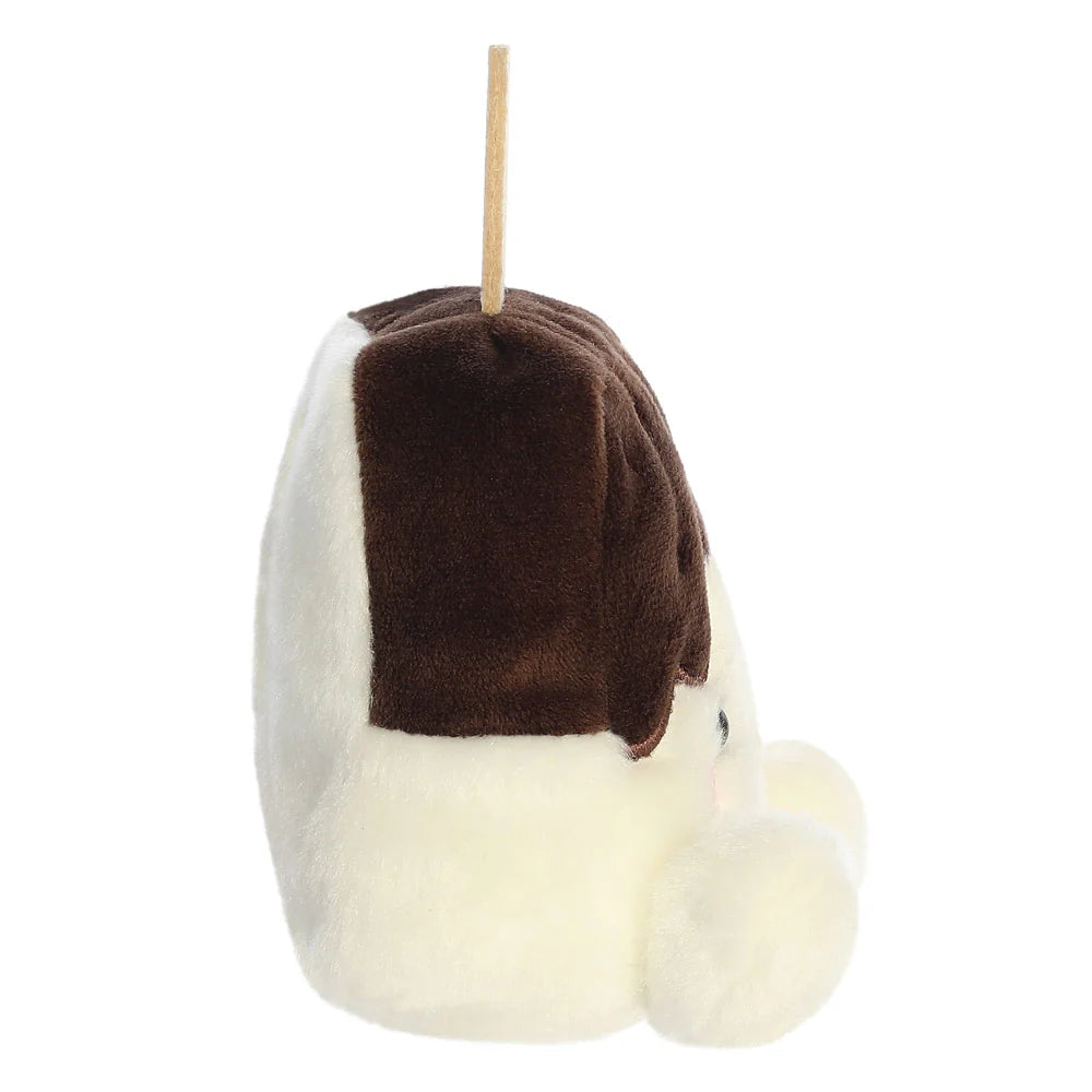 PALM PALS - Dolce Ice Cream Bar Plush