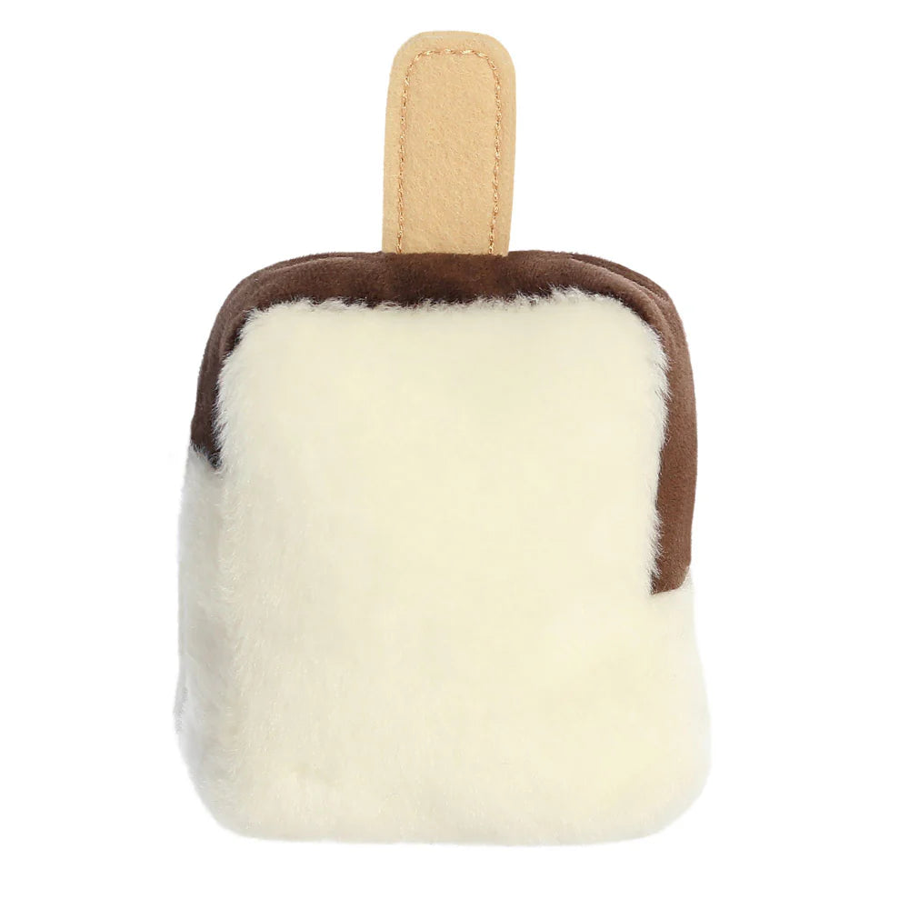 PALM PALS - Dolce Ice Cream Bar Plush