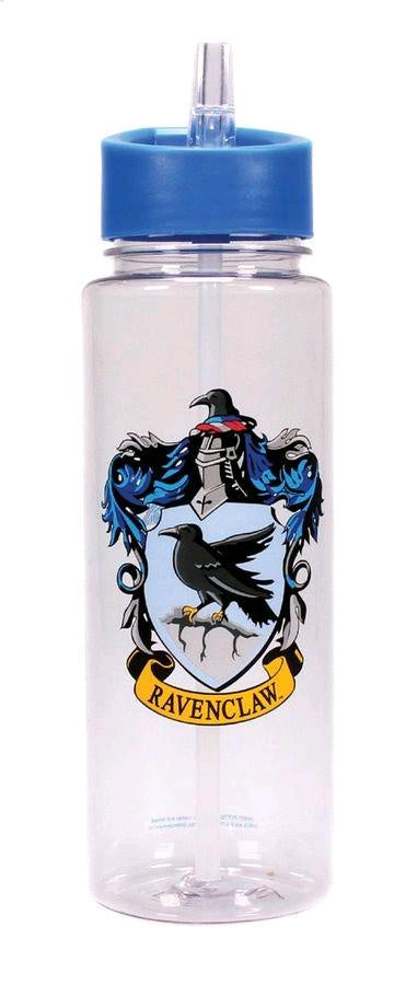 HARRY POTTER - Ravenclaw water bottle