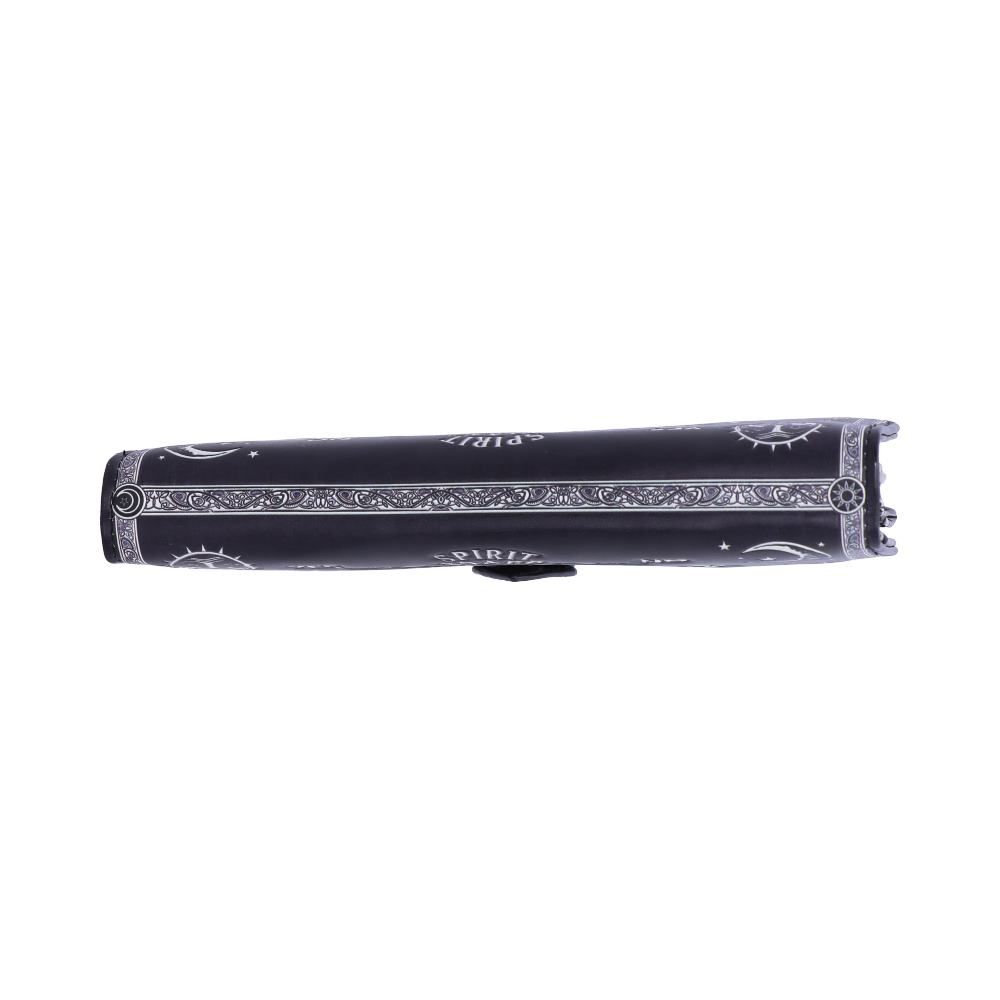 NEMESIS NOW - Black Spirit Board Purse