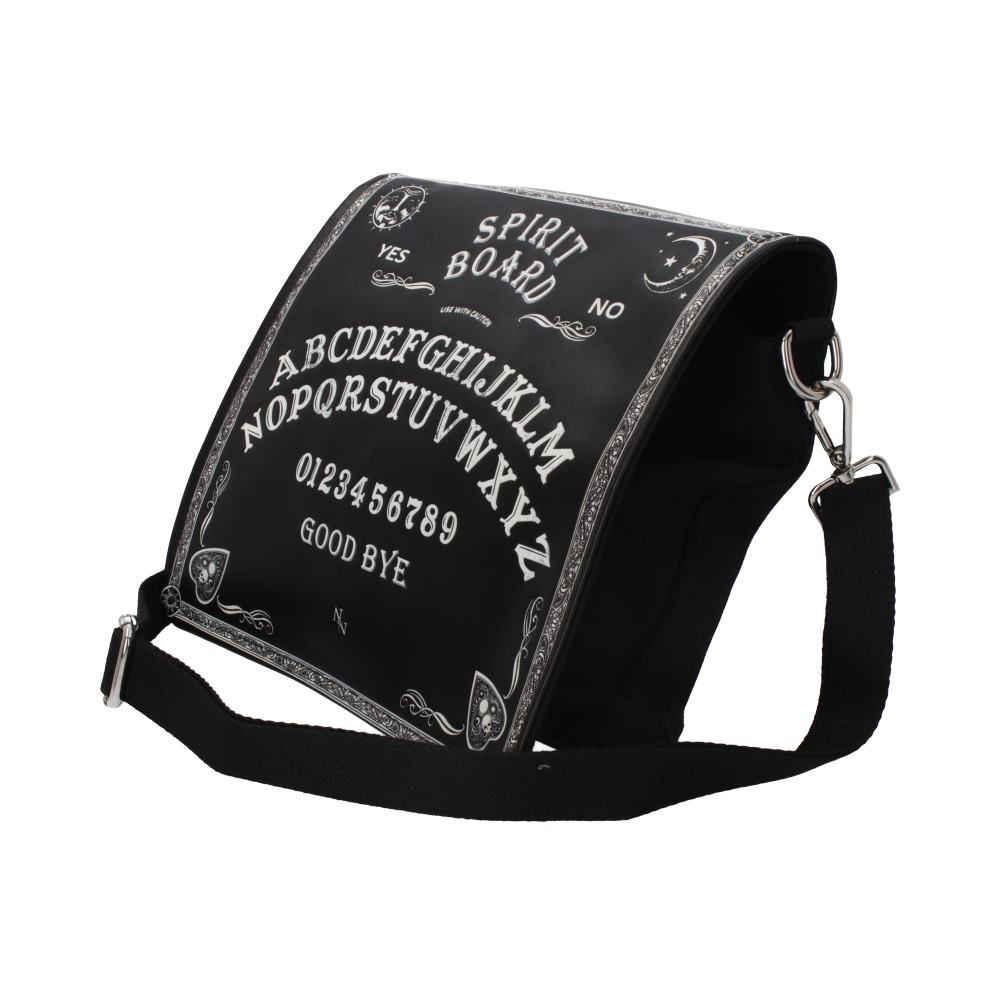 NEMESIS NOW - Spirit Board Bag