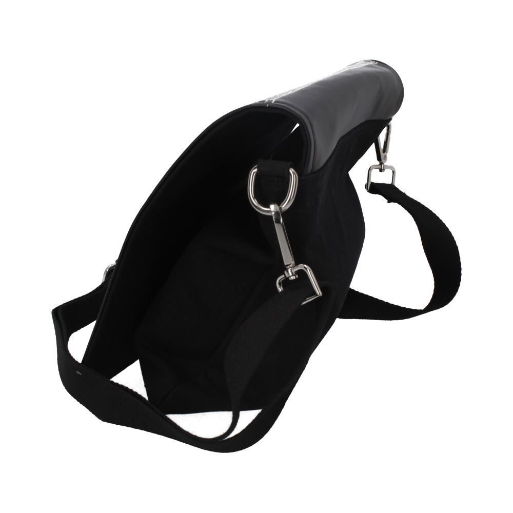 NEMESIS NOW - Spirit Board Bag