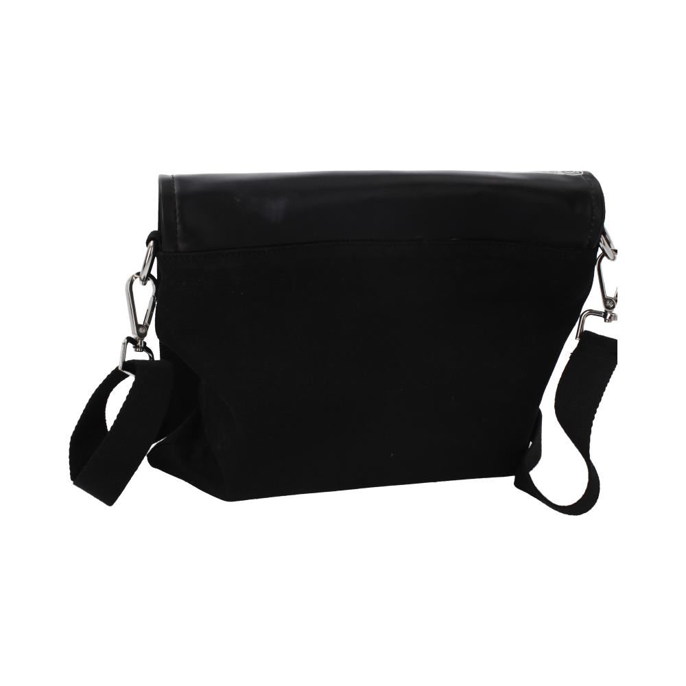 NEMESIS NOW - Spirit Board Bag
