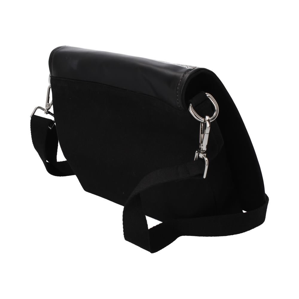 NEMESIS NOW - Spirit Board Bag