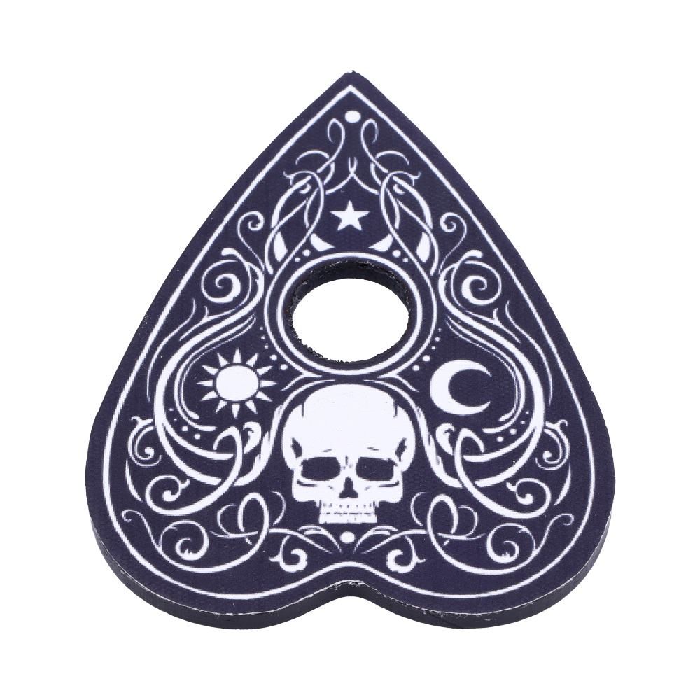 NEMESIS NOW - Black and White Spirit Board