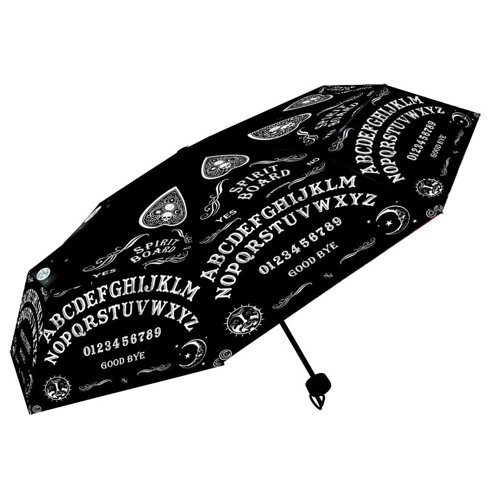 NEMESIS NOW - Spirit Board Umbrella