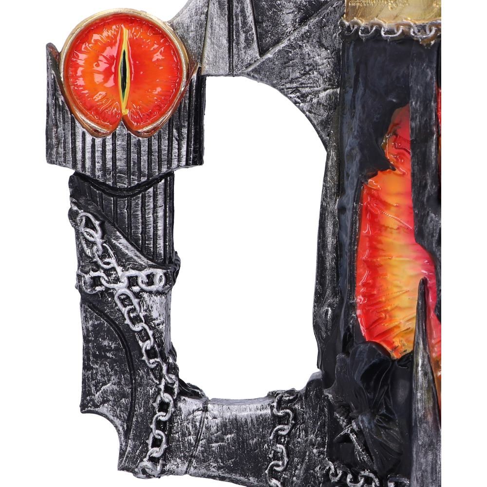 LORD OF THE RINGS - Sauron Tankard