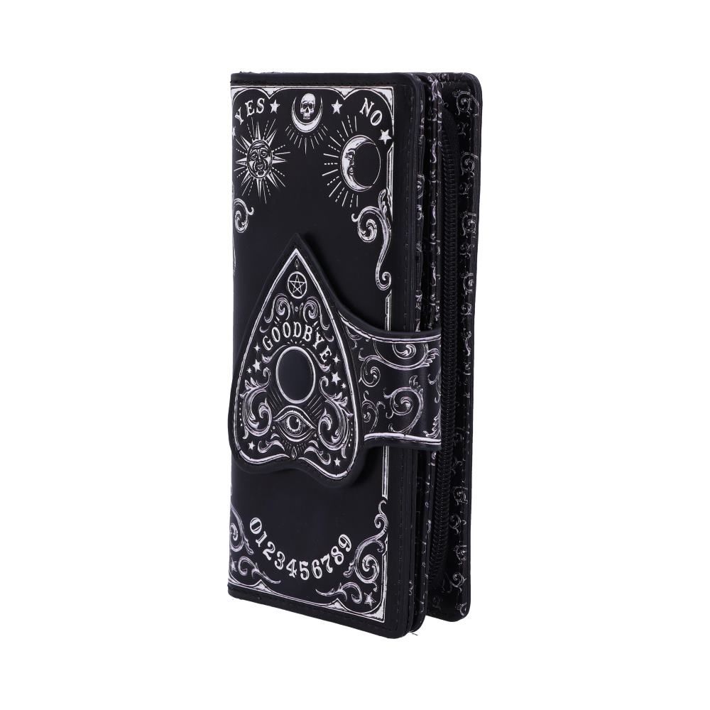 NEMESIS NOW - Spirit Board Planchette Purse