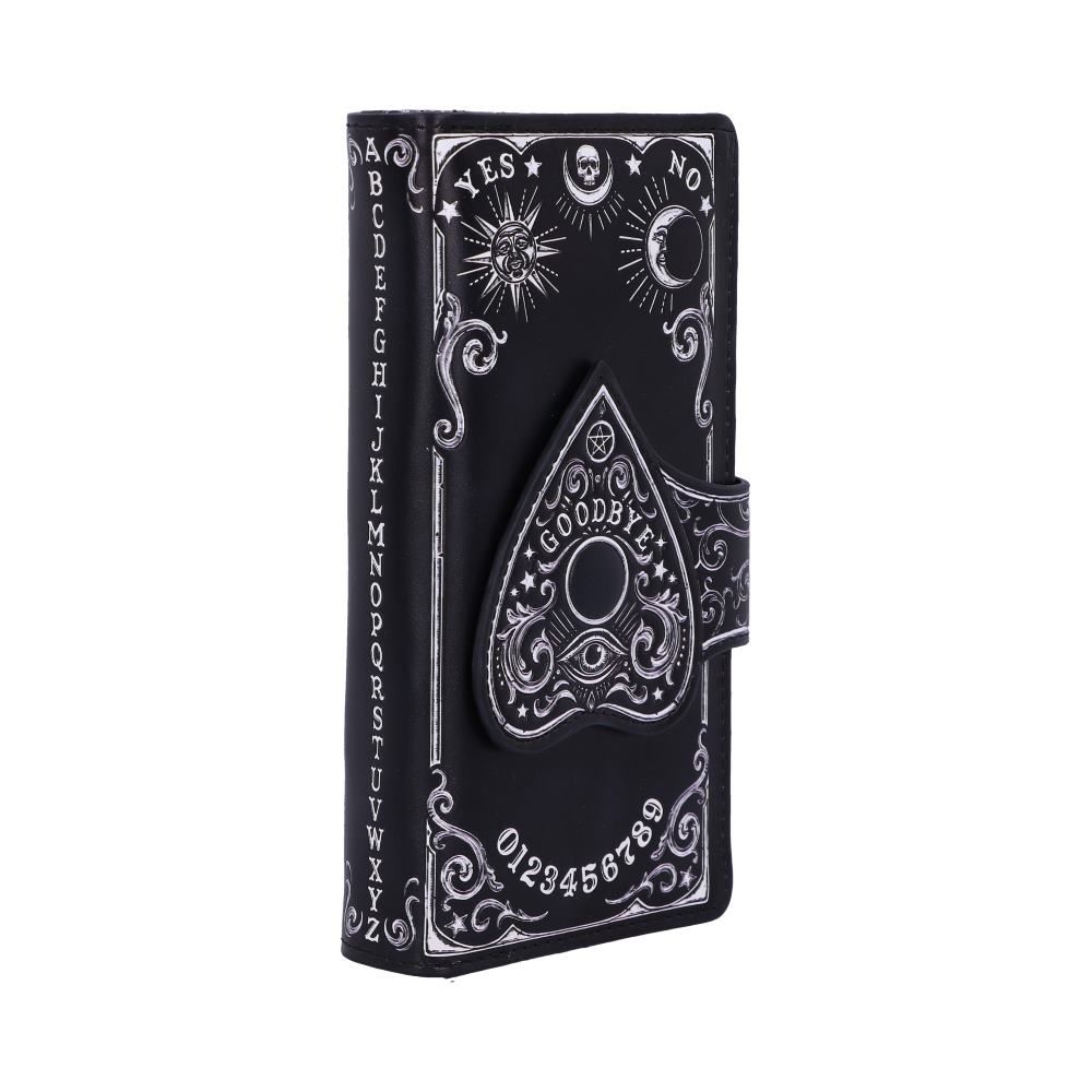 NEMESIS NOW - Spirit Board Planchette Purse
