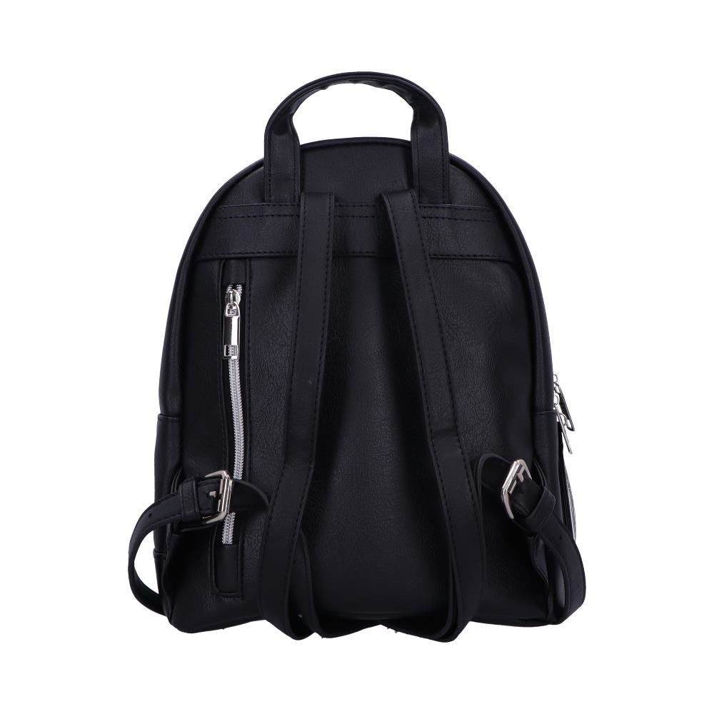 NEMESIS NOW - Spirit Board Mini Backpack