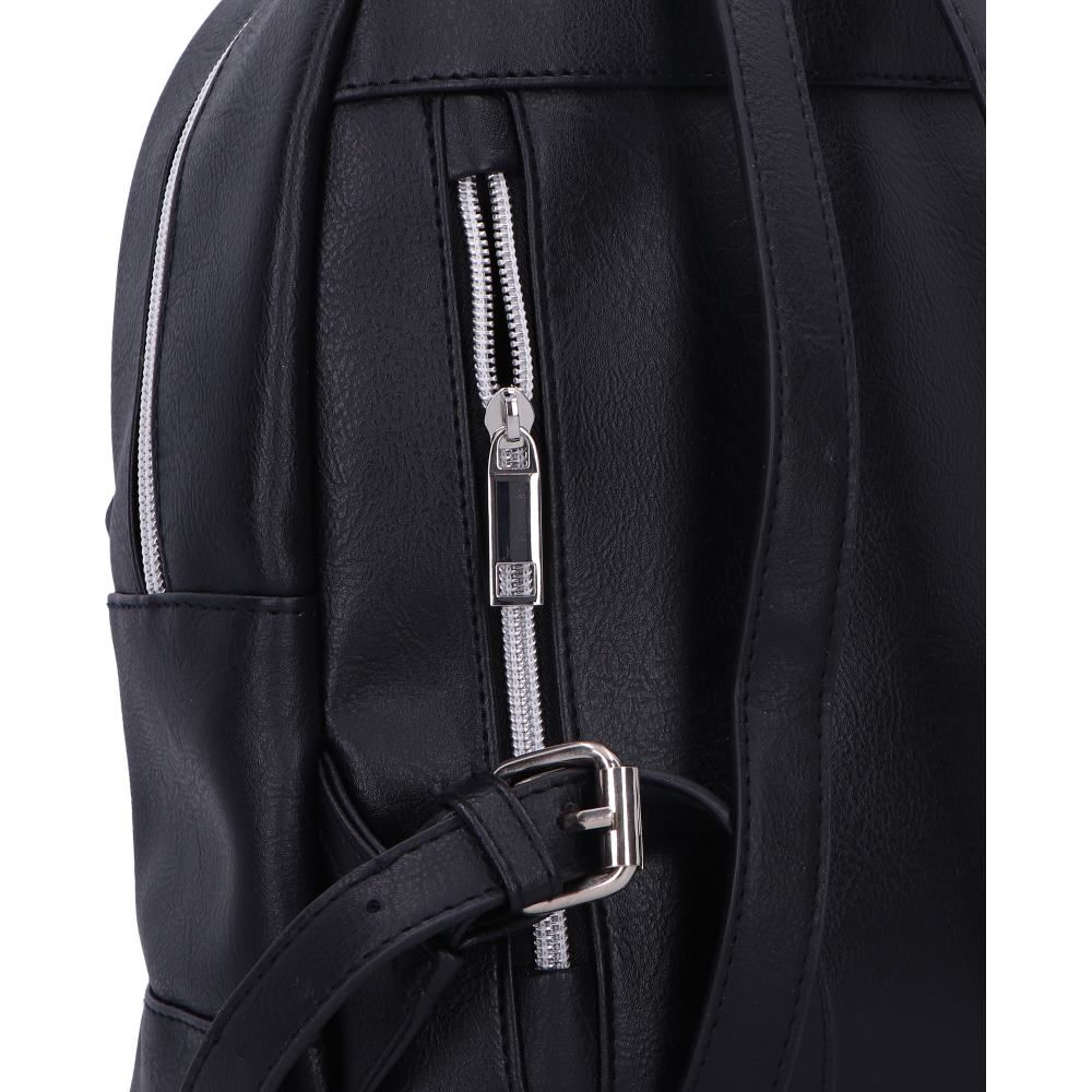 NEMESIS NOW - Spirit Board Mini Backpack