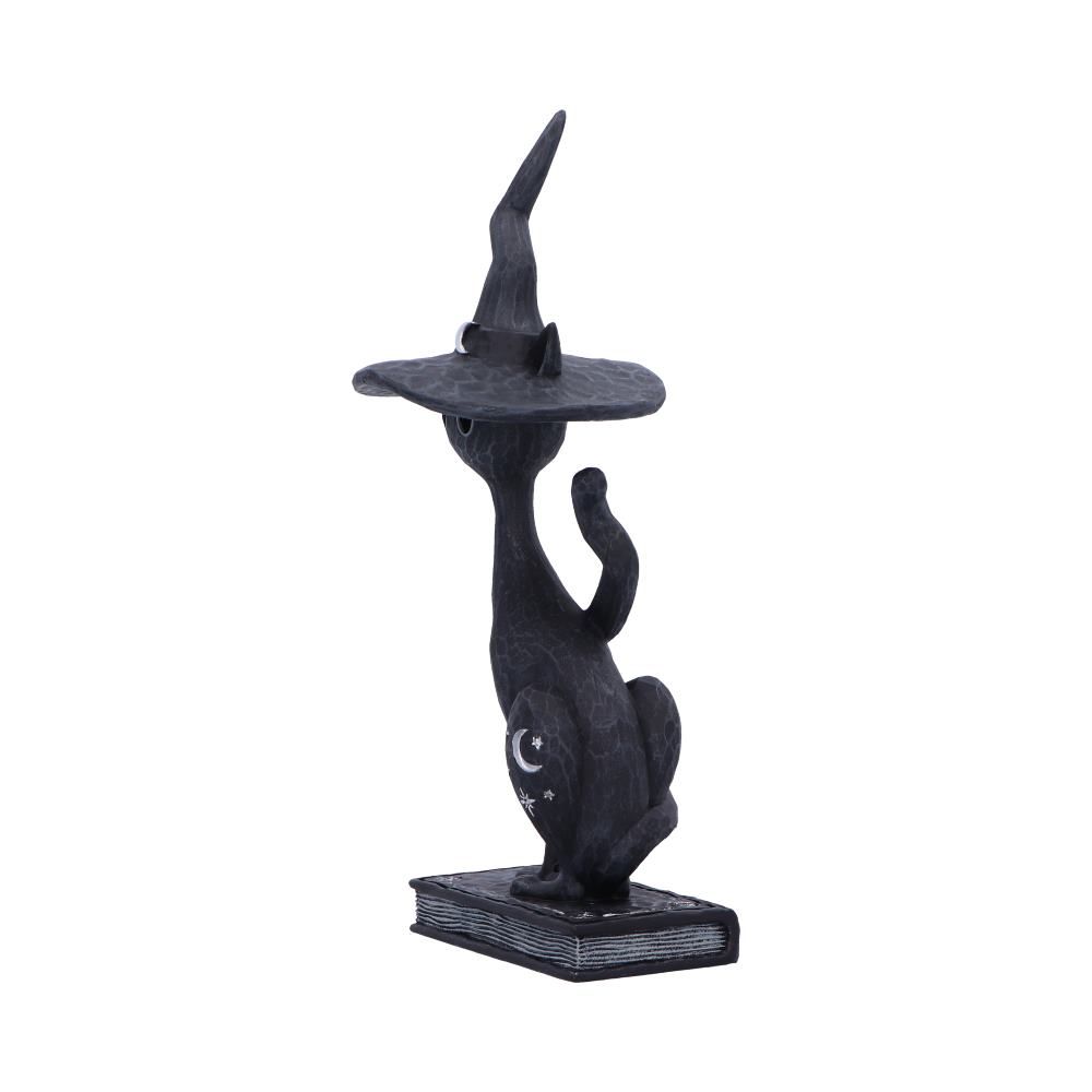 NEMESIS NOW - Enchant Ornament