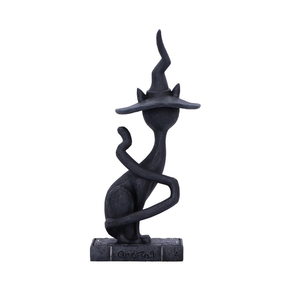 NEMESIS NOW - Enchant Ornament