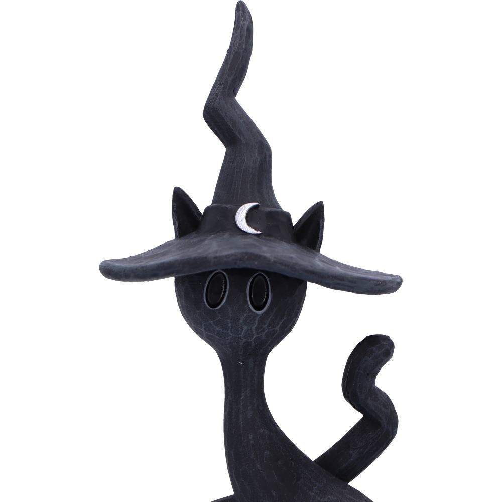 NEMESIS NOW - Enchant Ornament