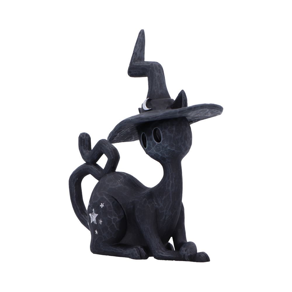 NEMESIS NOW - Charm Ornament